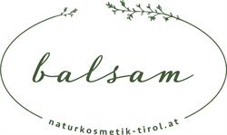 balsam Naturkosmetik Hall in Tirol, Öffnungszeiten