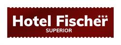 Hotel Fischer Superior St. Johann in Tirol, Öffnungszeiten