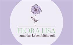 FLORA LISA- Lisa-Marie Glettler, Judendorf-Straßengel Öffnungszeiten