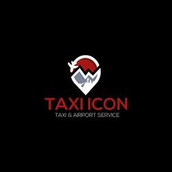 Airport Transfer & Taxi ICON Innsbruck, Öffnungszeiten