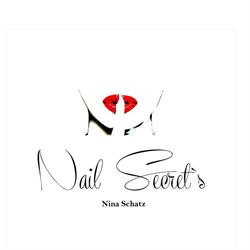 Nail Secrets Homestudio, Karres Öffnungszeiten