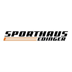 Sporthaus Edinger Talstation Scheffau, Scheffau am Wilden Kaiser Öffnungszeiten