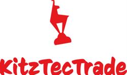 KitzTecTrade Anlagenbau Kitzbühel, Öffnungszeiten