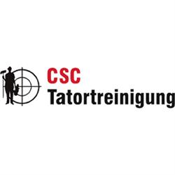 Matthias Kurt Mahler, Hadres Öffnungszeiten