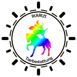 IKARUS Tierbestattung KG, St. Pölten Öffnungszeiten