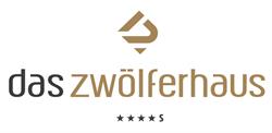 Das Zwölferhaus, Hinterglemm Öffnungszeiten