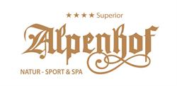 Hotel Alpenhof, Hintertux Öffnungszeiten