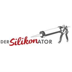 Der Silikonator Rupert Bernardi, Mayrhofen Öffnungszeiten