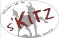Skitz Gastronomiebetriebs GmbH, Kitzbühel Öffnungszeiten