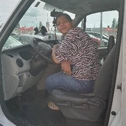 Silvija Djordjevic, Wien Öffnungszeiten