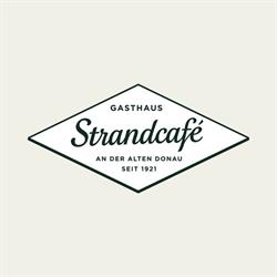 Strandcafé an der Alten Donau, Donaustadt, Wien - Öffnungszeiten