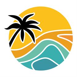 Sun Beach Sonnenstudio, Hallein Öffnungszeiten
