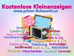 Privat Flohmarkt, Bad Vöslau Öffnungszeiten