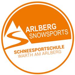 Schneesportschule Warth Arlberg Snowsports, Öffnungszeiten