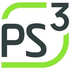 PS³ Personalservice GmbH, Wien Öffnungszeiten