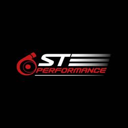 ST-Performance in Salzburg | Autowerkstatt | Autoreparatur | Elektrofahrzeuge | KFZ Tuning | Pickerl, Wals-Siezenheim Öffnungszeiten