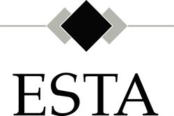 esta Handel e.U., Traun Öffnungszeiten