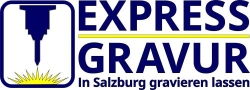 Express Gravur Oberösterreich Geschenke Laser gravieren, Frankenmarkt Öffnungszeiten