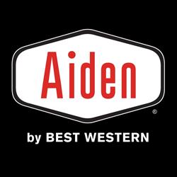 Aiden by Best Western Stadtgut Hotel Steyr, Öffnungszeiten