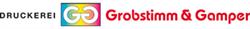 Grobstimm & Gamper KG Druckerei, Kitzbühel Öffnungszeiten