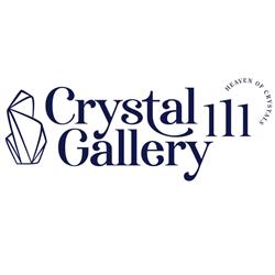 Crystal Gallery 111, Seiersberg Öffnungszeiten