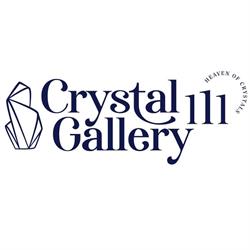 Crystal Gallery 111, Seiersberg Öffnungszeiten