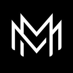MOGLI & MARTINI // Cashmere Concept Boutique, Wien Öffnungszeiten