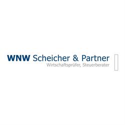 WNW Scheicher & Partner GmbH, Neunkirchen Öffnungszeiten