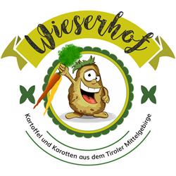Wieserhof Familie Wieser, Natters Öffnungszeiten