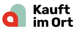 Kauft im Ort, Kirchbichl Öffnungszeiten