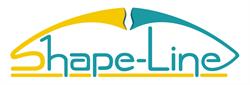 Shape-Line Figurstudio Wien 19, Öffnungszeiten