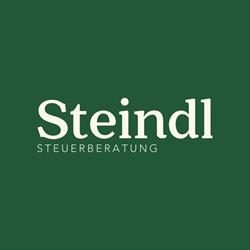 STEINDL Steuerberatung GmbH, Attnang-Puchheim Öffnungszeiten