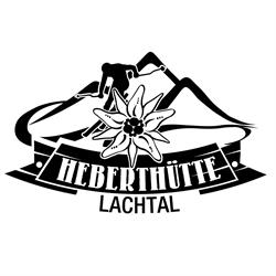 Heberthütte - Bernadette und Willibald Pachlinger, Schönberg-Lachtal Öffnungszeiten