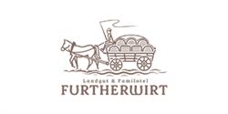Familotel Landgut Furtherwirt Kirchdorf in Tirol, Öffnungszeiten