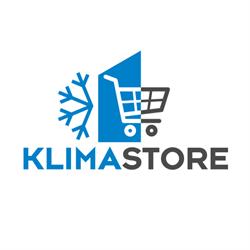 Klimastore Steyr, Öffnungszeiten