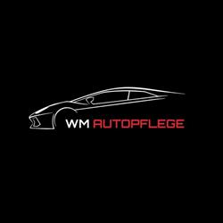 WM Autopflege, Faggen Öffnungszeiten