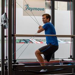Daymove Karin Walch, Graz Öffnungszeiten