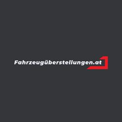 Fahrzeugüberstellungen.at, Uderns Öffnungszeiten