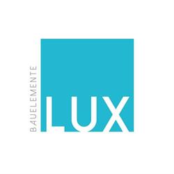 LUX Bauelemente, Völkermarkt Öffnungszeiten