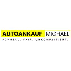 Autoankauf Michael, Wien Öffnungszeiten