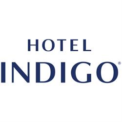 Hotel Indigo Vienna - Naschmarkt by IHG, Wien Öffnungszeiten