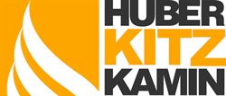 Huber Kitz Kamin, Kitzbühel Öffnungszeiten