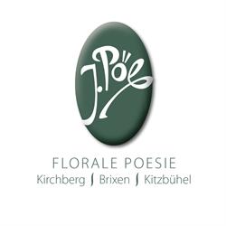 Florale Poesie Josef Pöll, Kitzbühel Öffnungszeiten