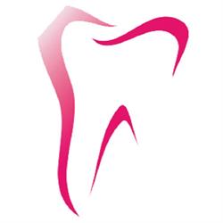 Zahnarzt Dr. Snezana Milicev, Graz Öffnungszeiten