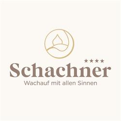 Hotel Schachner, Maria Taferl Öffnungszeiten
