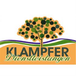 Klampfer Dienstleistungen GmbH, Obervogau Öffnungszeiten