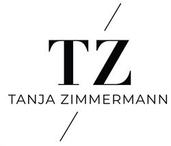 Tanja Zimmermann - Coaching & Trainings für Führungskräfte, Wien Öffnungszeiten