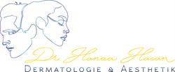 Dr. Hanaa Hasan, Wien Öffnungszeiten