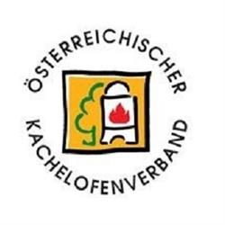 Kachelofenverband - Wärme aus Holz, Wien Öffnungszeiten