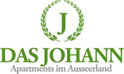 DAS JOHANN Apartments im Ausseerland, Bad Aussee Öffnungszeiten